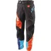 KTM Gravity-FX Youth Pants
