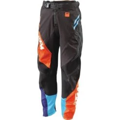 KTM Gravity-FX Youth Pants