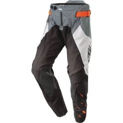 KTM Racetech Pants