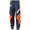 KTM Gravity FX Youth Pants