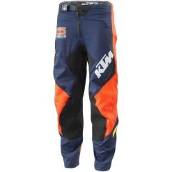 KTM Gravity FX Youth Pants