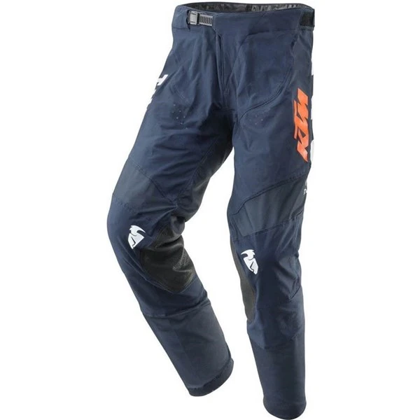 KTM Thor Prime Pro Pants - Image 2