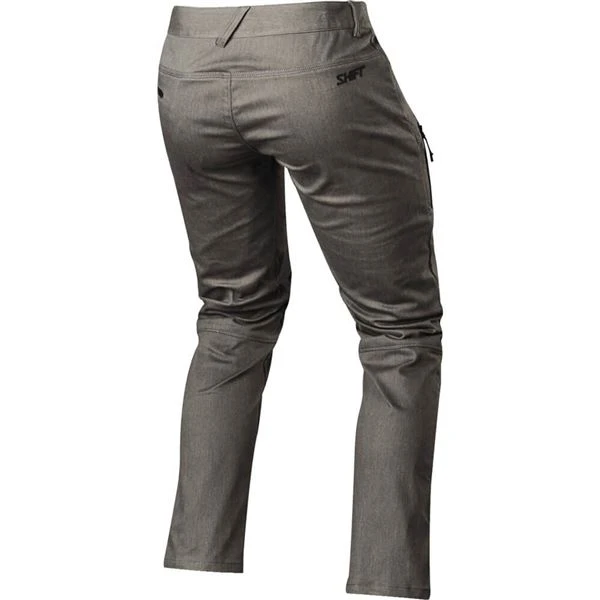 Shift Racing Recon Venture Pants - Image 3