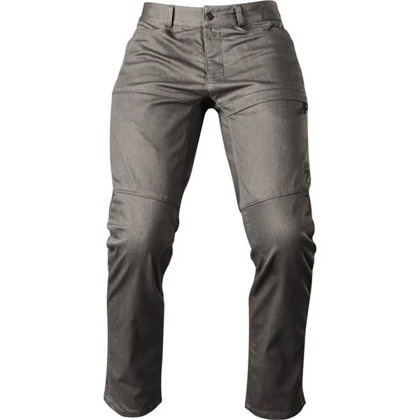 Shift Racing Recon Venture Pants - Image 4