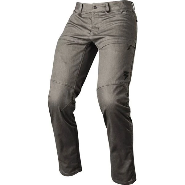 Shift Racing Recon Venture Pants