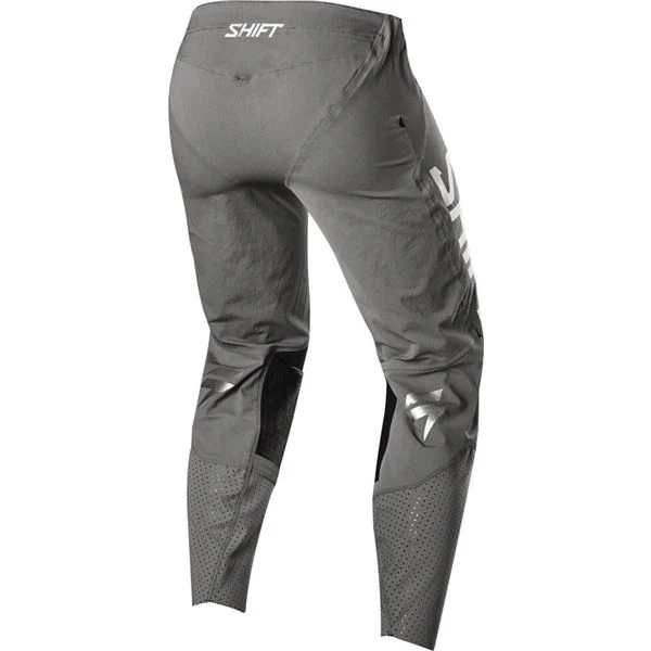 Shift Racing Blue Label Haunted Capsule Limited Edition Pants - Image 2