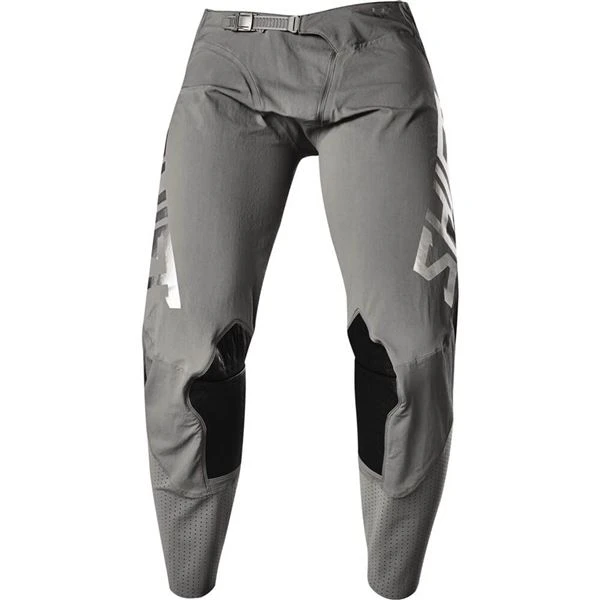 Shift Racing Blue Label Haunted Capsule Limited Edition Pants - Image 3