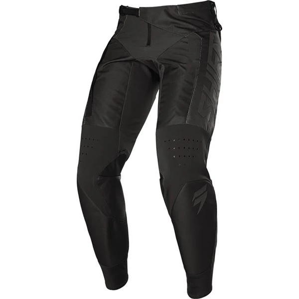 Shift Racing Black Label Dead Eye Pants