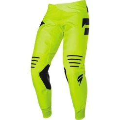 Shift Racing Black Label Race Pants