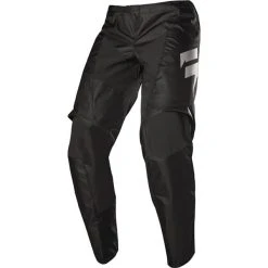 Shift Racing White Label Dead Eye Pants