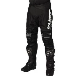 Shift Racing Black Label King Pants