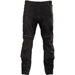 Motonation Cappra Vented Textile Pants