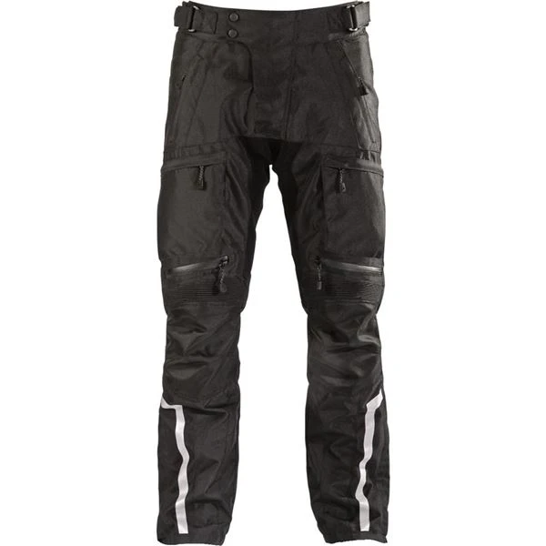 Motonation Phantom Textile Pants