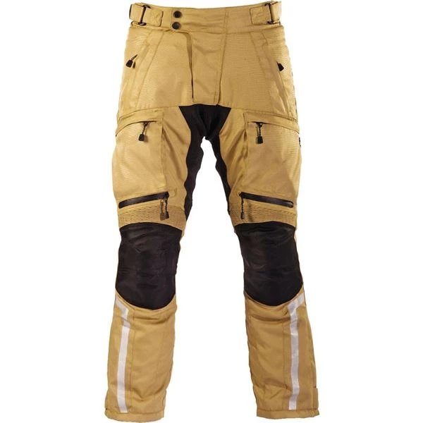 Motonation Phantom Textile Pants - Image 2
