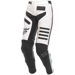 Fasthouse Elrod Evoke Women's Pants