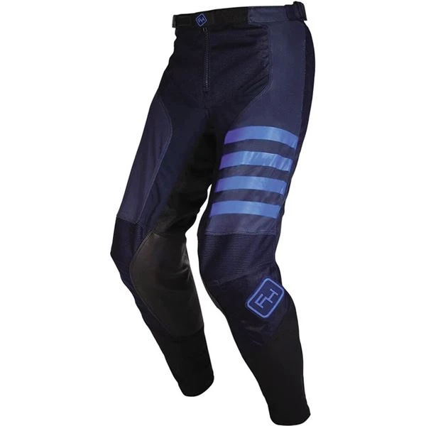 Fasthouse Speed Style 2.0 Pants - Image 2