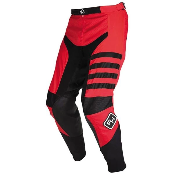 Fasthouse Speed Style 2.0 Pants - Image 3