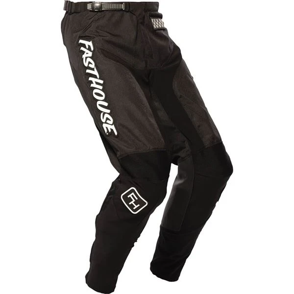 Fasthouse Carbon Pants - Image 2