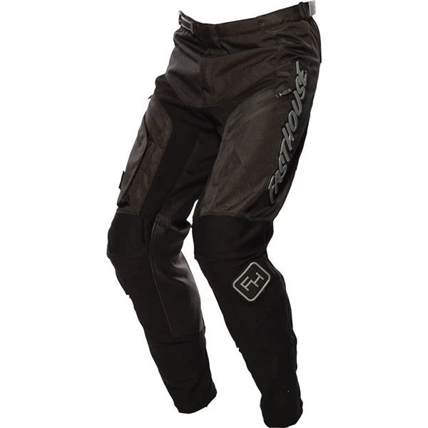 Fasthouse Grindhouse Off-Road 2.0 Pants