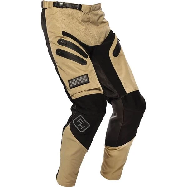 Fasthouse Grindhouse Off-Road 2.0 Pants - Image 4