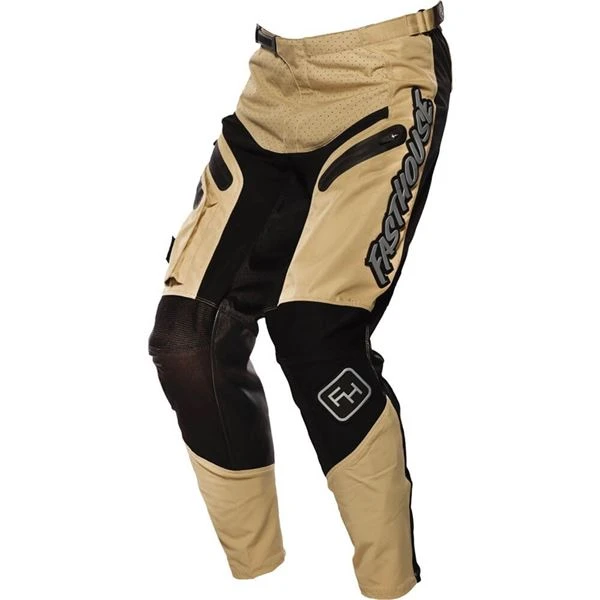 Fasthouse Grindhouse Off-Road 2.0 Pants - Image 3