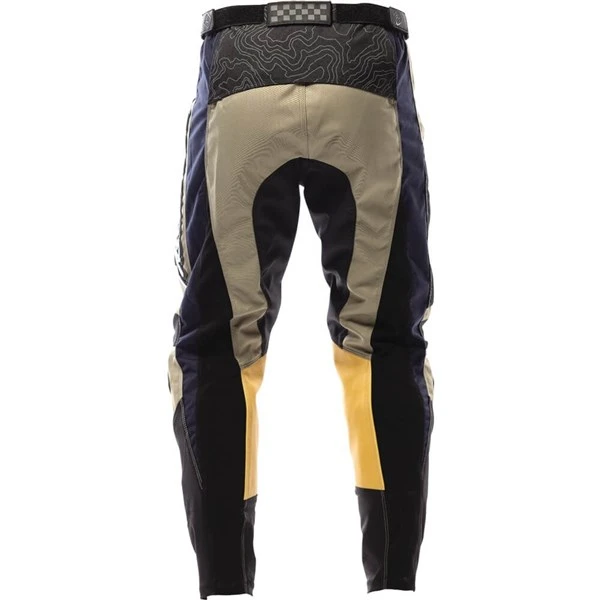 Fasthouse Offroad Pants - Image 2