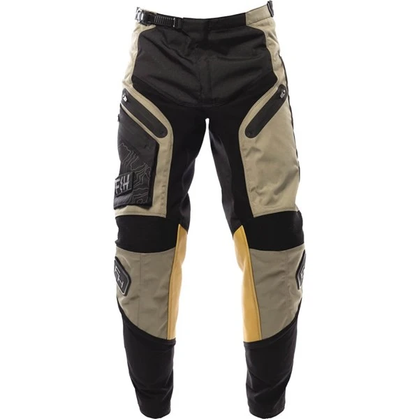 Fasthouse Offroad Pants - Image 4
