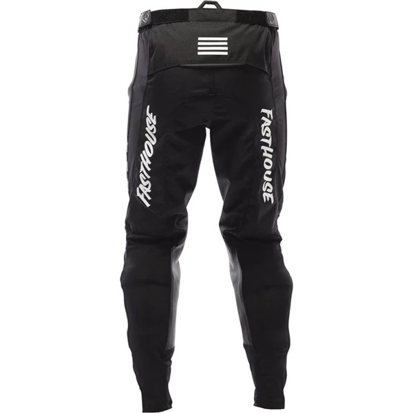 Fasthouse Elrod Pants - Image 3