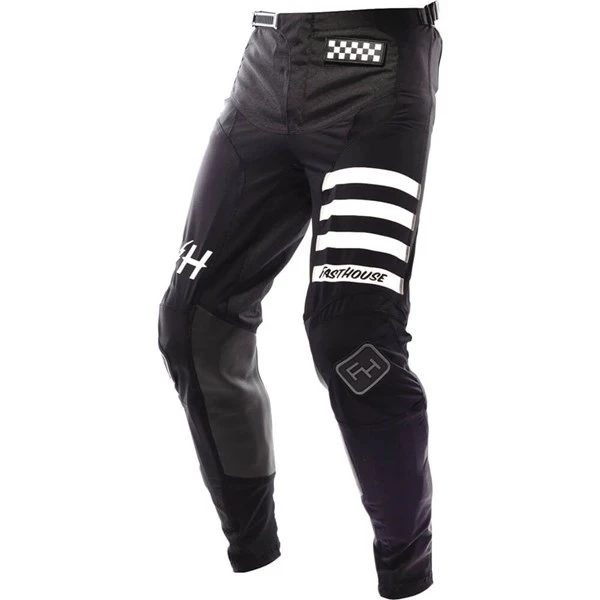 Fasthouse Elrod Pants - Image 2
