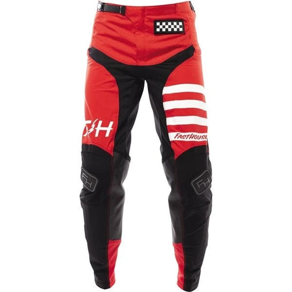 Fasthouse Elrod Pants - Image 8