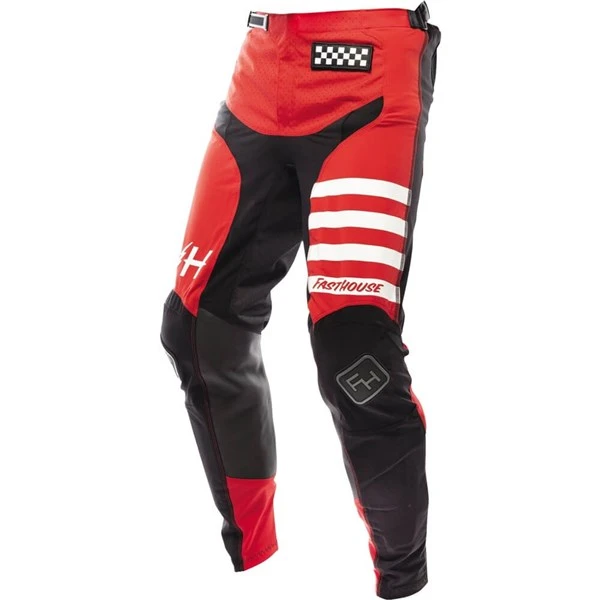 Fasthouse Elrod Pants - Image 5