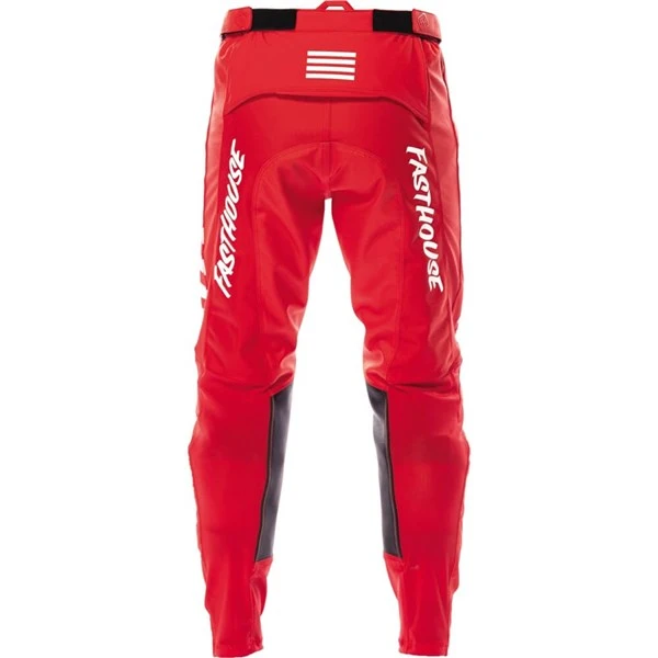 Fasthouse Elrod Pants - Image 3