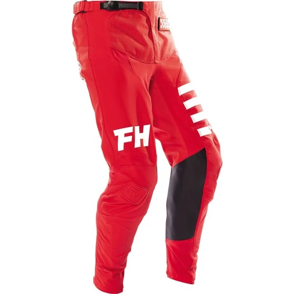 Fasthouse Elrod Pants - Image 4