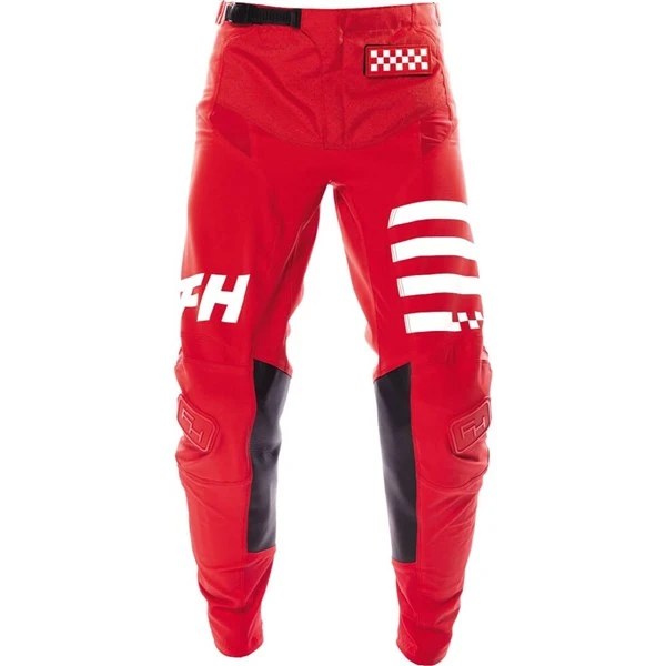 Fasthouse Elrod Pants - Image 5