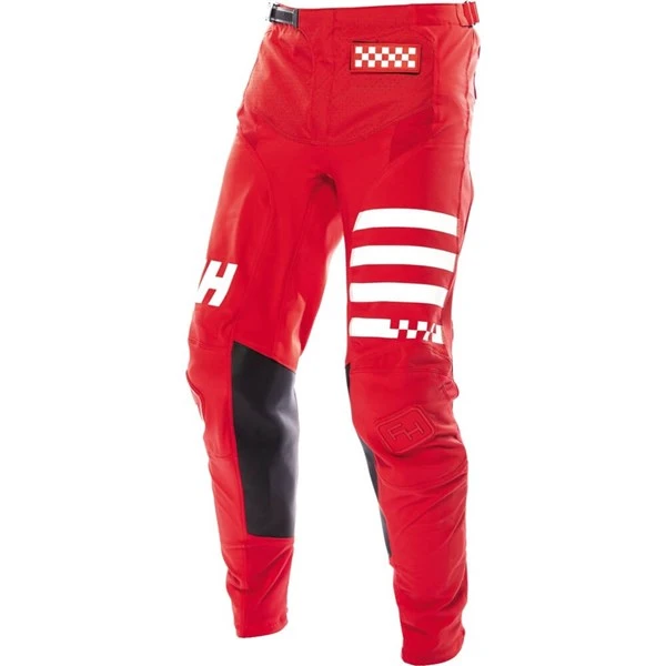 Fasthouse Elrod Pants - Image 2
