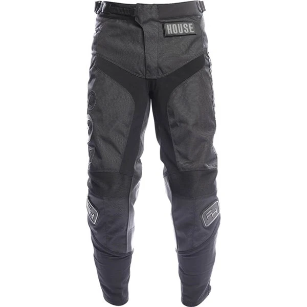 Fasthouse Grindhouse 805 Growler Pants - Image 5