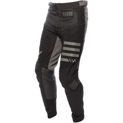 Fasthouse Elrod Air Cooled Glory Vented Pants