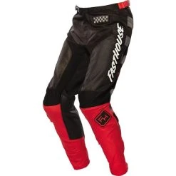Fasthouse Grindhouse 2.0 Youth Pants