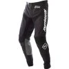 Fasthouse Grindhouse Youth Pants