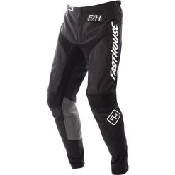 Fasthouse Grindhouse Youth Pants