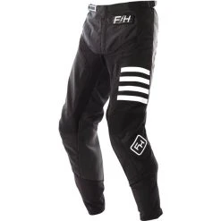 Fasthouse Speed Style Youth Pants