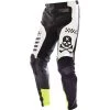 Fasthouse Elrod Rufio Youth Pants