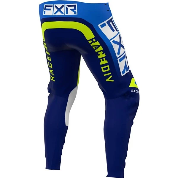 FXR Racing Podium Pro Pants - Image 3