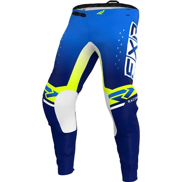 FXR Racing Podium Pro Pants - Image 2