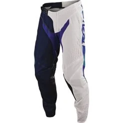 Troy Lee Designs SE Pro Tilt Pants