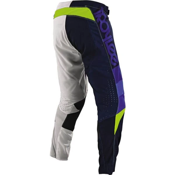 Troy Lee Designs SE Pro Tilt Pants - Image 4