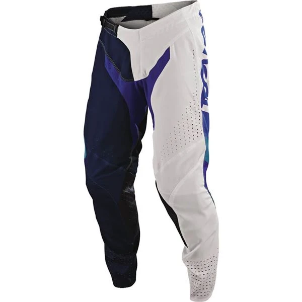Troy Lee Designs SE Pro Tilt Pants