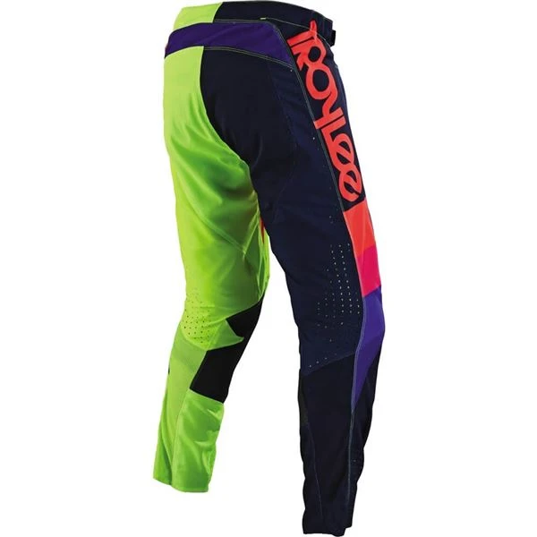 Troy Lee Designs SE Pro Tilt Pants - Image 3