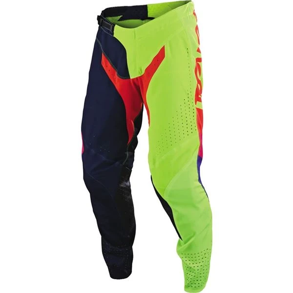 Troy Lee Designs SE Pro Tilt Pants - Image 2