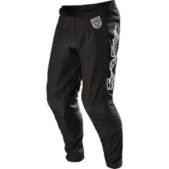 Troy Lee Designs SE Pro Solo Pants
